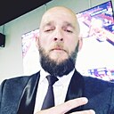 Знакомства: Эрик, 43 года, Тверь