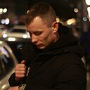 Знакомства: Алексей, 33 года, Пермь