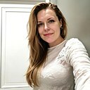 Знакомства: Ира, 45 лет, Минск