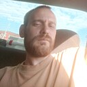 Знакомства: Илюша, 31 год, Дзержинск