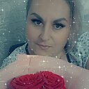 Знакомства: Светлана, 42 года, Арзамас