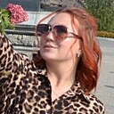 Знакомства: Юлия, 30 лет, Челябинск