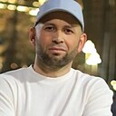 Знакомства: Фирдавси, 36 лет, Казань
