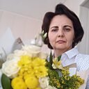 Знакомства: Лариса, 54 года, Барнаул