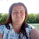 Знакомства: Галина, 33 года, Усть-Каменогорск