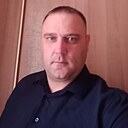 Знакомства: Роман, 42 года, Хабаровск