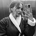 Знакомства: Ирина, 25 лет, Череповец