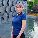 Знакомства: Светлана, 41 год, Свердловск