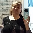 Знакомства: Татьяна, 55 лет, Муром