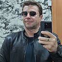 Знакомства: Дмитрий, 45 лет, Норильск