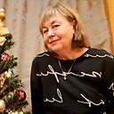 Знакомства: Татьяна, 67 лет, Железногорск