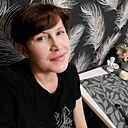 Знакомства: Елена, 46 лет, Копейск