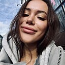 Знакомства: Катя, 20 лет, Сочи
