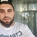 Знакомства: Эмиль, 32 года, Саратов