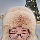 Знакомства: Алена, 58 лет, Хабаровск