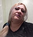 Знакомства: Оленька, 35 лет, Омск