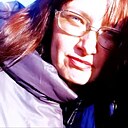 Знакомства: Татьяна, 41 год, Рубцовск