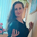 Знакомства: Рина, 37 лет, Орел