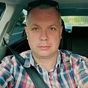 Знакомства: Сергей, 39 лет, Салават