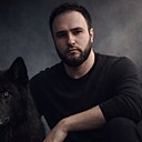 Знакомства: Ruslan, 36 лет, Москва