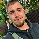 Знакомства: Артём, 27 лет, Бийск