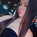 Знакомства: Анастасия, 20 лет, Краснодар