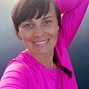 Знакомства: Юлия, 36 лет, Копейск