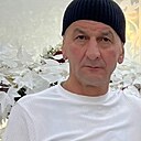 Знакомства: Мага, 40 лет, Астрахань