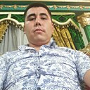 Знакомства: Алик, 33 года, Черногорск