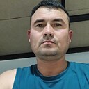 Знакомства: Еркин, 27 лет, Бишкек