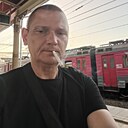 Знакомства: Алексей, 46 лет, Керчь