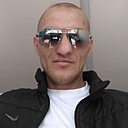 Знакомства: Игорь, 40 лет, Новотроицк