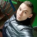 Знакомства: Александр, 28 лет, Омск