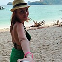 Знакомства: Танюшка, 29 лет, Воронеж