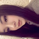Знакомства: Алия, 18 лет, Иркутск