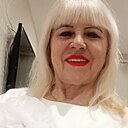 Знакомства: Ольга, 62 года, Сочи