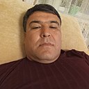 Знакомства: Захид, 40 лет, Рязань