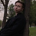 Знакомства: Артём, 22 года, Томск