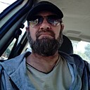 Знакомства: Валерий, 48 лет, Тольятти