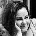 Знакомства: Маргарита, 53 года, Ногинск