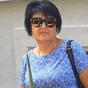 Знакомства: Олена, 50 лет, Александрия