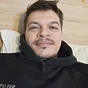 Знакомства: Ильнар, 34 года, Бишкек