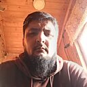 Знакомства: Ilkhom, 37 лет, Руза