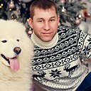 Знакомства: Дмитрий, 38 лет, Ульяновск