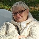 Знакомства: Алёна, 52 года, Ижевск