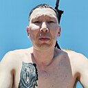 Знакомства: Орлан, 30 лет, Свердловск