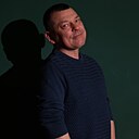 Знакомства: Пётр, 45 лет, Усинск