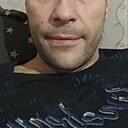 Знакомства: Руслан, 35 лет, Витебск