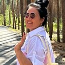 Знакомства: Светлана, 47 лет, Рязань
