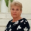 Знакомства: Рита, 59 лет, Усть-Донецкий